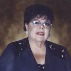 Guadalupe Sánchez Lorenzano Tijuana, B.C 1983-1985